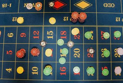 homepage May88