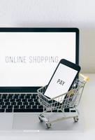 tài xỉu trực tuyến Kubet