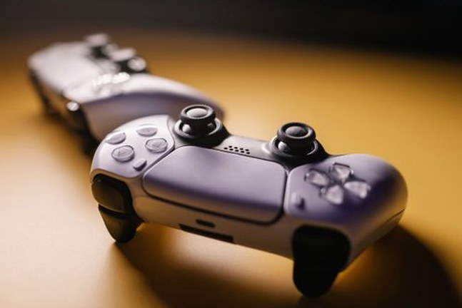game bản gốc MB66