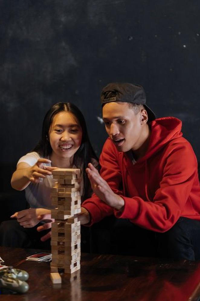 game New88 PC mới nhất