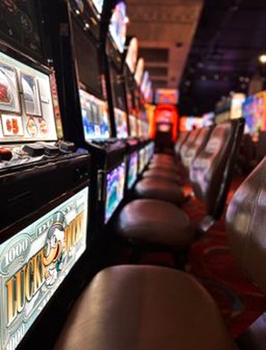 tài xỉu Kubet