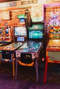 game live casino 8Day