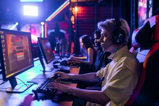 game chính hãng 789Club